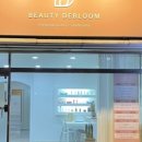 퇴계로146번길 이미지