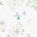 일조뷰티힐링샵