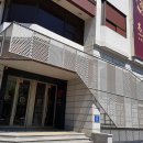 유한회사 고려 이미지