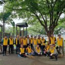 교촌경로당 이미지