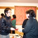 아빠와 고래 이미지