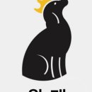 왕개상점 이미지