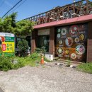 우경농장 이미지