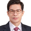 영해약국 이미지