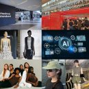 ㈜빅브로스 이미지