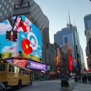 장한말길 | 여행 🇺🇸 뉴욕편 (1) 뉴욕 관광지 하루만에 다 돌기❗여행 후기 및 정보공유글〰️근데 이제 3만보를 곁들인