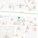 보메성형외과의원 이미지