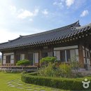 채원당(기차마을한옥) 티스토리