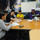 영암도포중학교 이미지