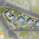 안덕벌경로당 이미지