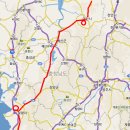 대천(목포) 이미지