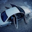 이목주차장 이미지