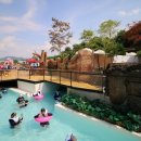 스파밸리 이미지