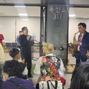 독산3동 주민센터 이미지