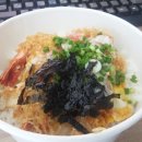 도꼬돈카츠 이미지