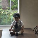 윤더뷰티