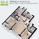 사하중흥S클래스아파트 이미지
