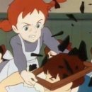 신신제과 이미지