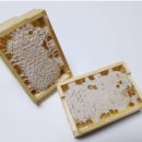 반구대로 | 울산 꿀맛집 동방허니 숙성꿀 후기 (+벌꿀 효능 총정리)