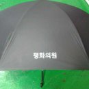 한빛내과의원 이미지