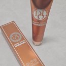 매스메디 이미지