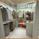 블랑 게스트하우스 이미지