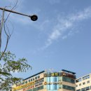 에덴실버요양원 이미지