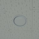 초당고등학교 이미지