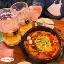 나, 비야 | 코엑스 크리스마스 별마당도서관 후기 + 비야게레로