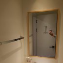 H.AVENUE (에비뉴호텔) 이미지