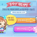 문공방 티스토리