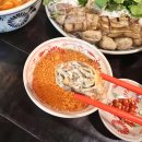 [부평 맛집] 에머이 ; 진한고기육수에 생면이 뽀인트인 쌀국수 맛집