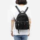 G1744 이미지