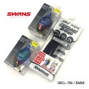 진성14길L 이미지