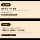 63세탁전문점 | 나트랑 마사지 추천 웰스파에서 힐링