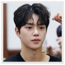 M미용실