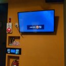 벅스노래주점 - 서귀포시 신서귀로 45 | 벅스노래주점