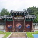 교학초등학교 이미지