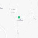 행산경로당 네이버블로그