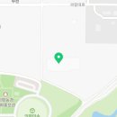 의령농협 용덕지점 이미지