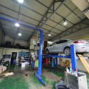 동남카랜드 이미지