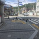 석전동126 이미지