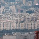 시가건축건축사사무소