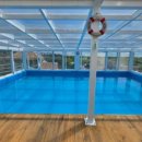 마니스테이 이미지