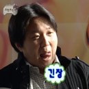 노드(NODE) | 본식 가성비 아이폰스냅 추천! 노드스냅 계약 후기 (+상품 구성·가격·짝꿍할인 1만원 페이백)