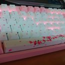 에코PC방 이미지