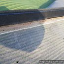 지영인조잔디구장 이미지