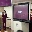 장위중학교 이미지