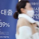 한겨레공인중개사사무소 이미지