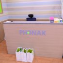 포낙보청기 계양센터 이미지